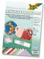 ZESTAW,KREAT.10ARK.FO5062-309`